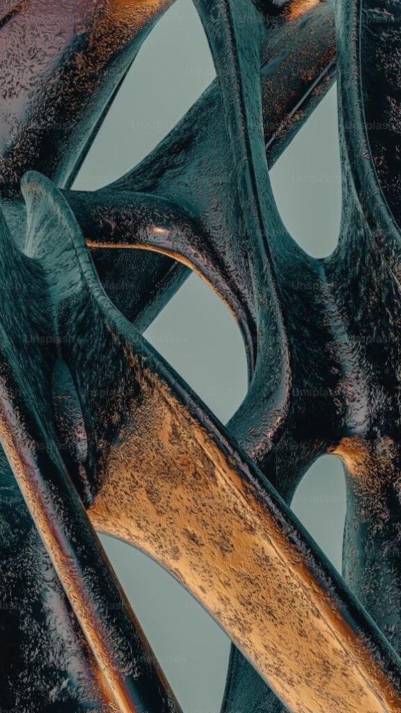 5025f34aa092956f8383556ae7d0c36df06dea67