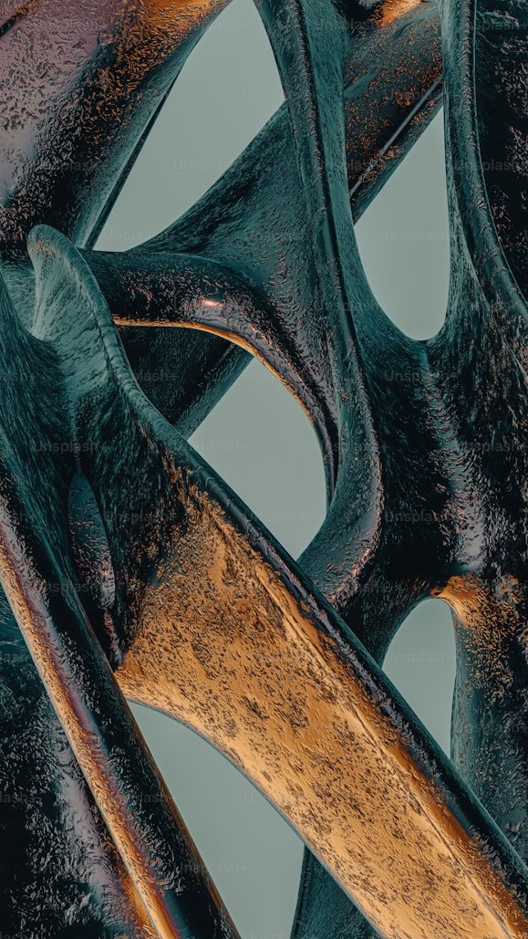 5025f34aa092956f8383556ae7d0c36df06dea67