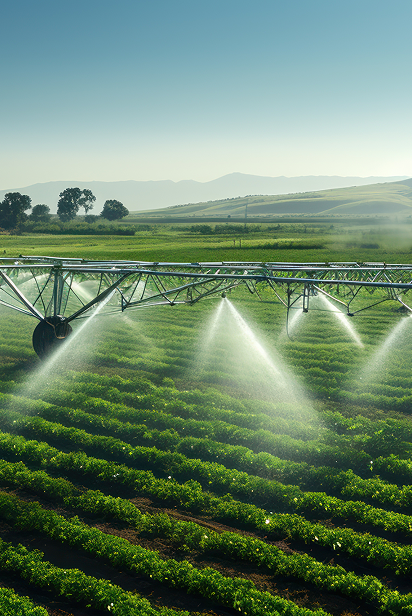 Img ultimas publicações