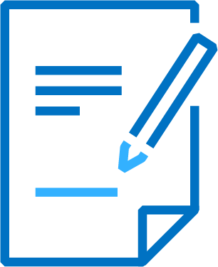 Contratos de Manufatura