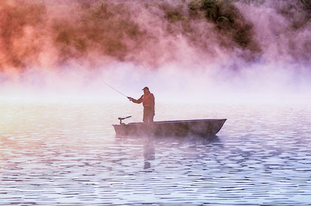 Eficiência e Durabilidade para Embarcações