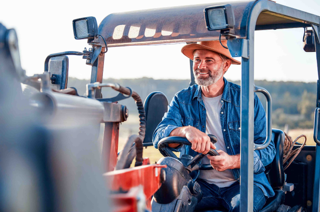Eficiência sustentável