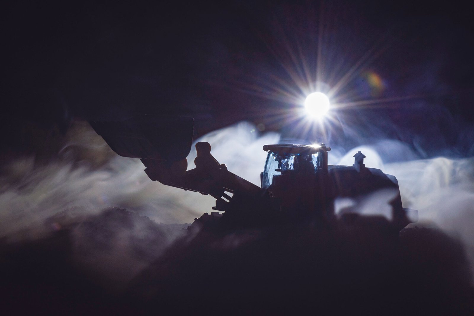 Eficiência sustentável