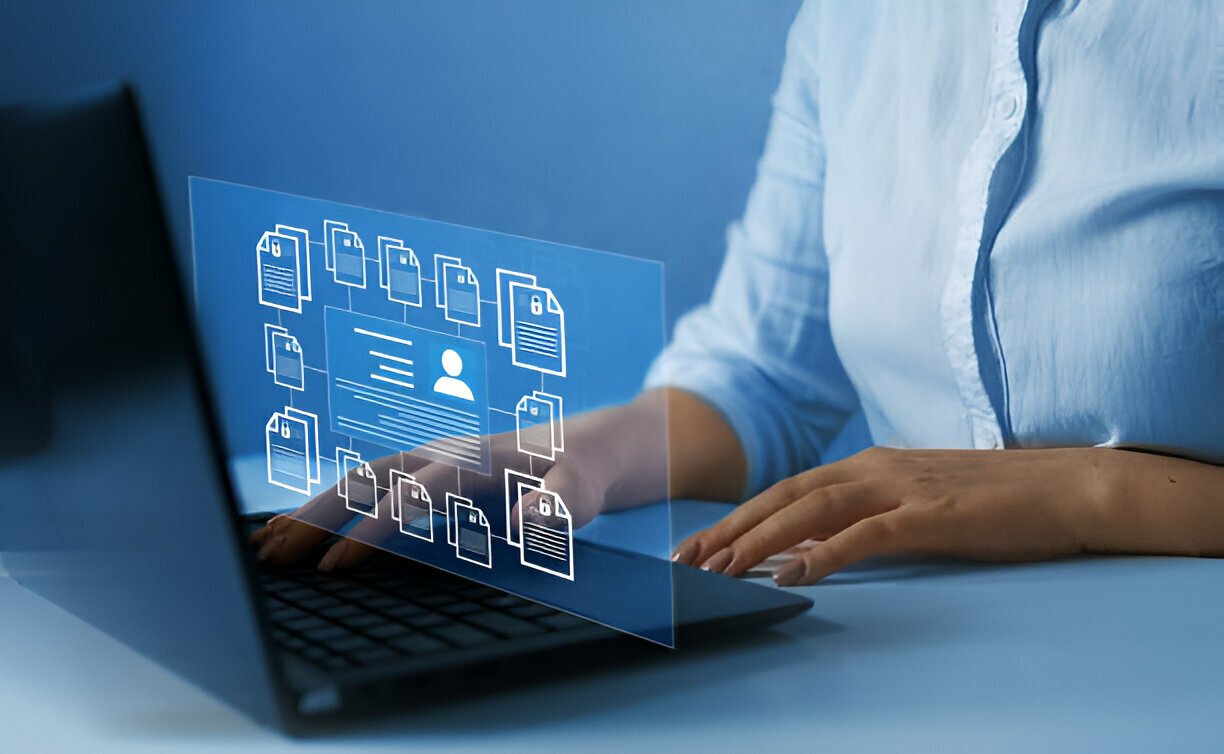 Política de Privacidade