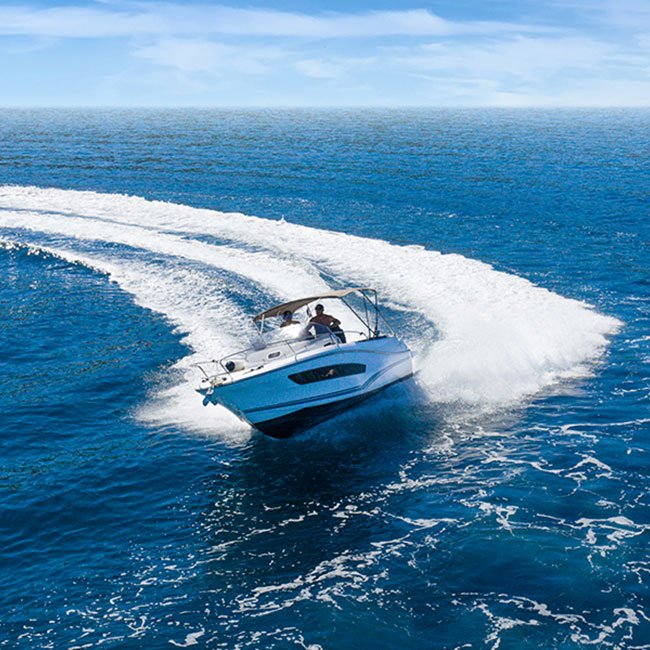 Aplicações de lazer