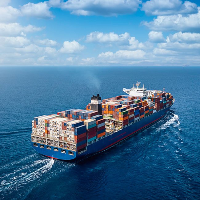 Aplicações de trabalho