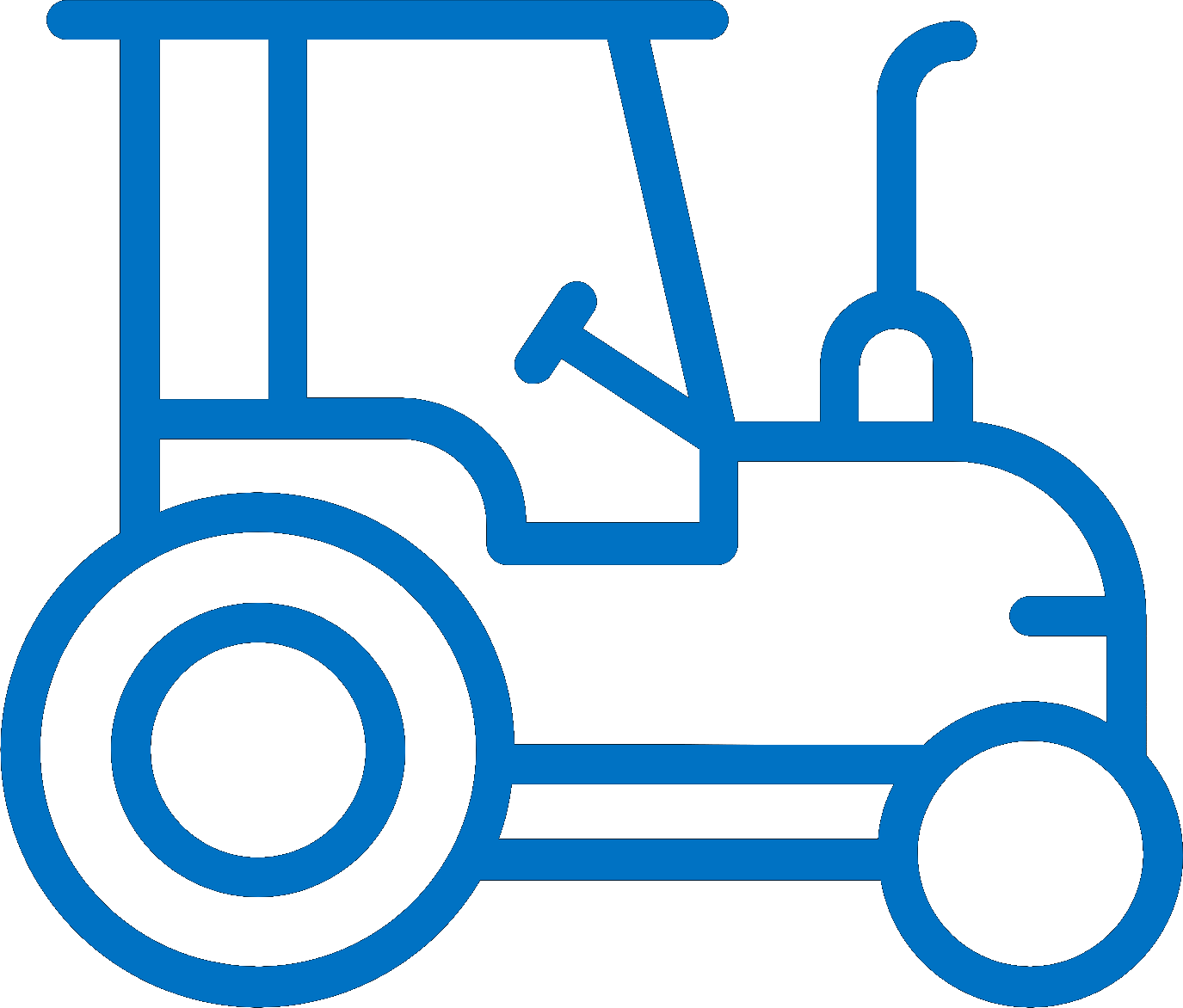 Transformação Veicular