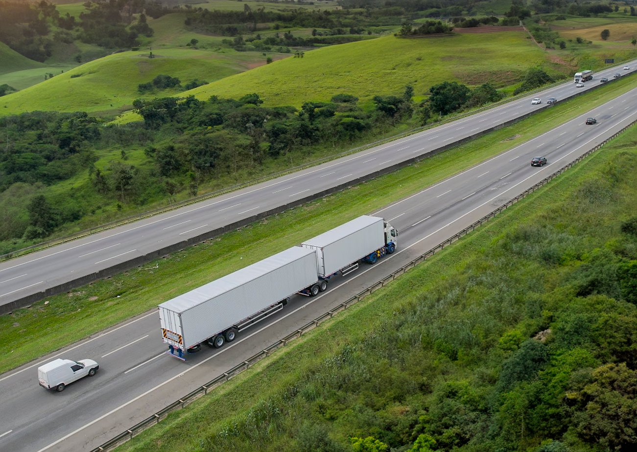 Transformação Veicular