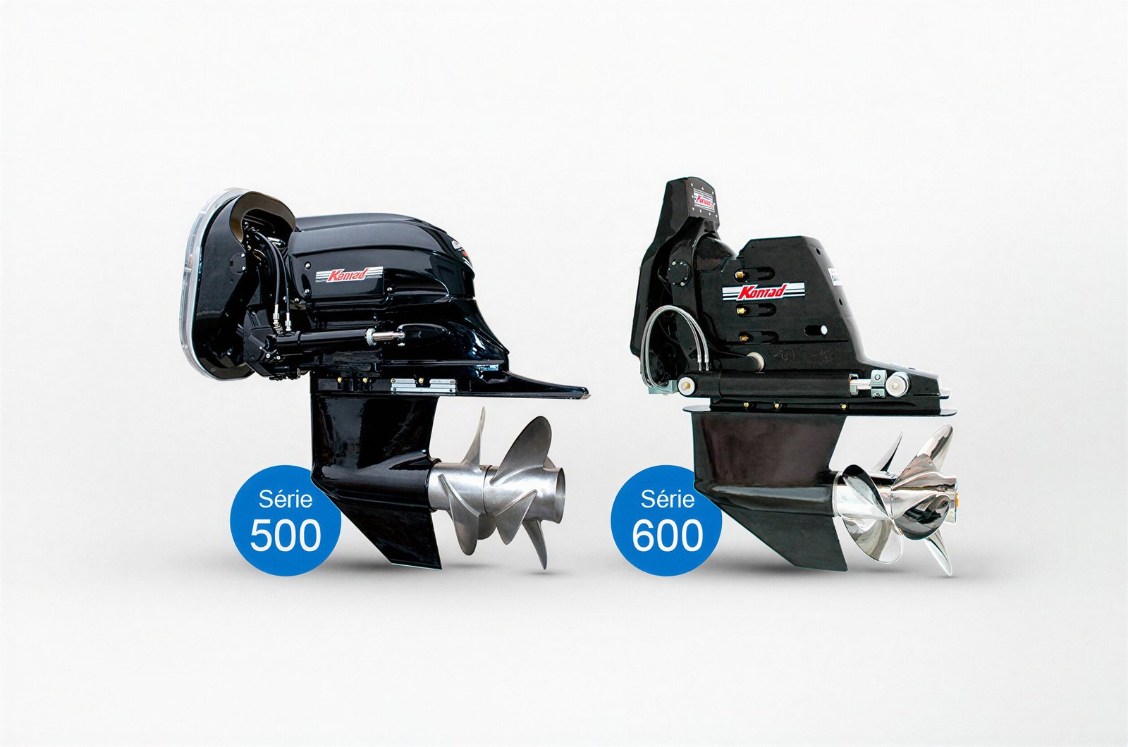 BENEFÍCIOS DAS RABETAS MWM/KONRAD