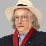 JULIO SEVERINO